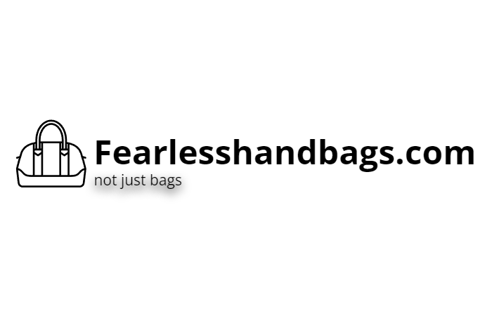 fearlesshandbags.com
