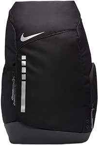 Nike Hoops Elite Backpack