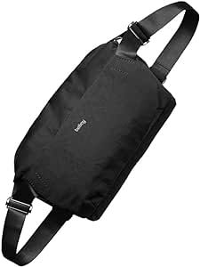 Bellroy Venture Sling 9L (large crossbody bag) - Midnight