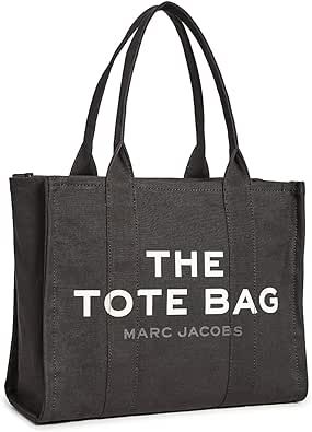 Marc Jacobs Women's The Large Tote Bag