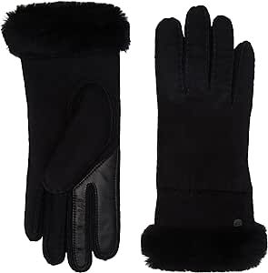 UGG Women's W Seamed Tech Glove
