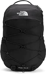 THE NORTH FACE Borealis Laptop Backpack