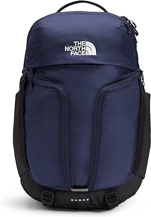 THE NORTH FACE Surge Commuter Laptop Backpack