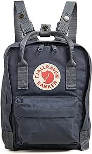 Fjallraven Women's Kanken Mini Backpack