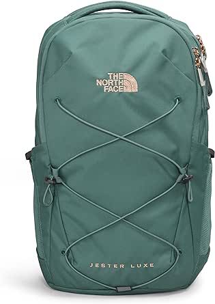 THE NORTH FACE Women's Every Day Jester Laptop Backpack